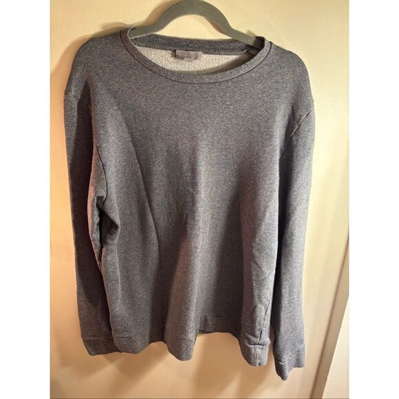 COS Sweatshirt - Picture 1 of 4